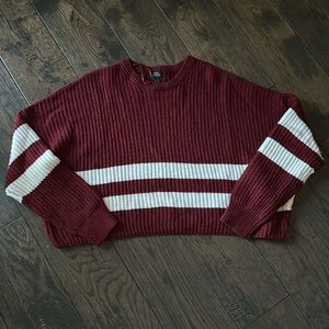 5/$25 Urban Heritage Crop